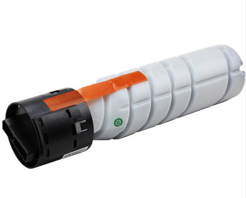TN117 TN116 Toner Hitam Kompatibel Konica Minolta Untuk Bizhub 215 / 7718 / 7818