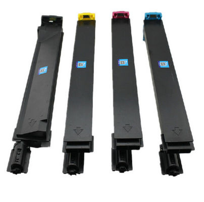 Toner Konica Minolta TN210 Kompatibel Untuk Bizhub c252p / 300 / 352