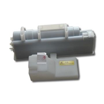 Kyocera Mita KM 1525 Black Copier Toner cocok untuk Kyocera KM 1530 / KM 2030