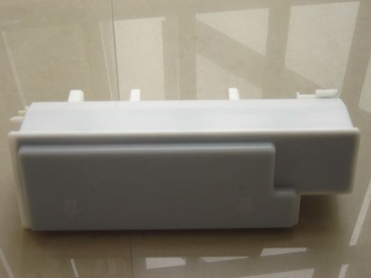 Kyocera Mita KM 1525 Black Copier Toner cocok untuk Kyocera KM 1530 / KM 2030