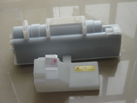 Kyocera Mita KM 1525 Black Copier Toner cocok untuk Kyocera KM 1530 / KM 2030