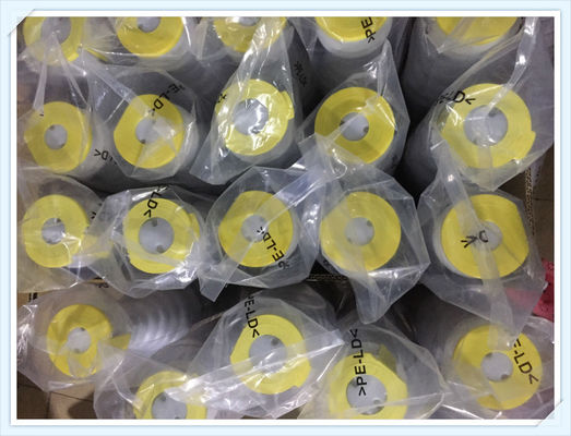 Pro 950 Konica Minolta Kopier Toner Hitam TN911 Hingga 80000 halaman