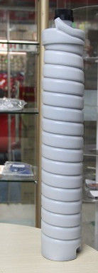 MP1350 Ricoh Toner Cartridge Untuk Pro1356 / Pro1357 135 salinan per menit Mesin