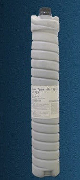 MP1350 Ricoh Toner Cartridge Untuk Pro1356 / Pro1357 135 salinan per menit Mesin