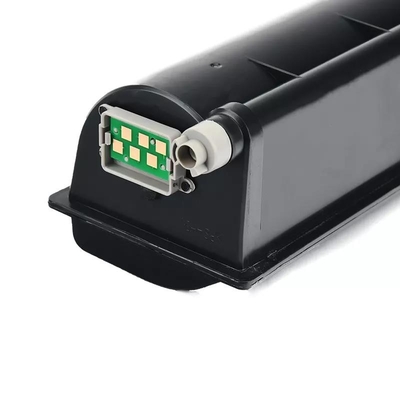 Tinta Toner Hitam Toshiba T-5018P untuk Mesin Fotokopi Toshiba e-Studio 5018A