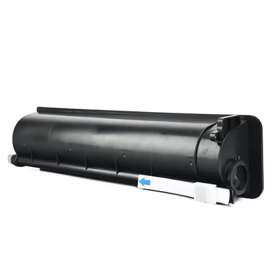 Tinta Toner Hitam Toshiba T-5018P untuk Mesin Fotokopi Toshiba e-Studio 5018A