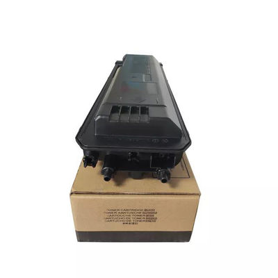 Sharp Copier Toner Cartridg Mx-560AT Hitam untuk tajam MX-M364N MX-M365N MX-M4050