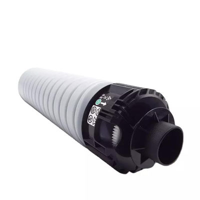 OEM 24000 Halaman Ricoh MP 2554/ 2555/ 3054/ 3055/ 3554/ 3555 Kartrid Toner Hitam Asli