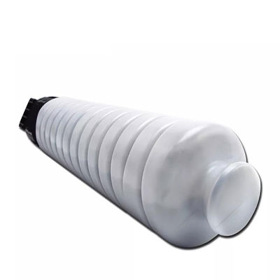 OEM 24000 Halaman Ricoh MP 2554/ 2555/ 3054/ 3055/ 3554/ 3555 Kartrid Toner Hitam Asli