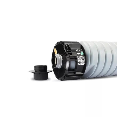 Ricoh MP6054 Toner Hitam Kompatibel Koper Toner Kartrid Untuk MP4054 MP6054