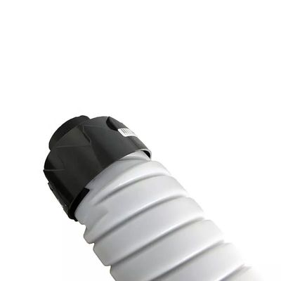 Toner Cartridge Ricoh Pro C7100 C7110, Perlengkapan untuk Ricoh Pro C651 C751 C7100 C7110