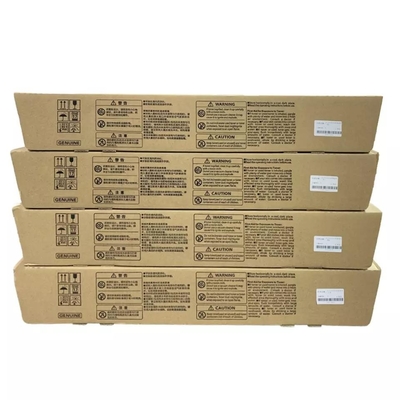 Ricoh Pro C9100 CMYK Toner Cartridge Set of 4 for Ricoh Pro C9100 / C9110