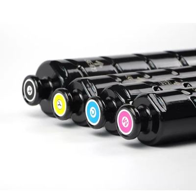 Laser Canon Npg 67 Toner Cartridge Untuk Printer Canon ir ADV C3320 Dengan kapasitas 12000 halaman
