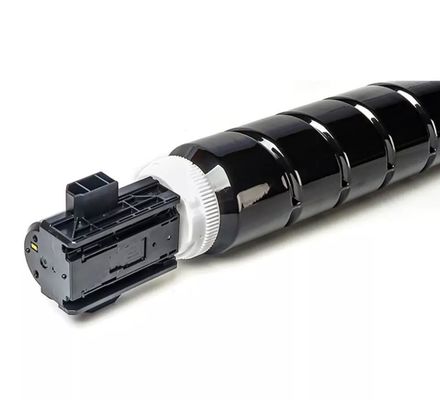 Imagerunner Black Canon NPG-84 Toner Cartridge untuk printer laser IR2625