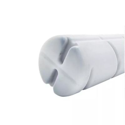 Konica Minolta TN323 Laser Printer Toner Cartridge dengan Kapasitas 23000 Page Yield