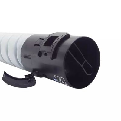 Konica Minolta TN323 Laser Printer Toner Cartridge dengan Kapasitas 23000 Page Yield