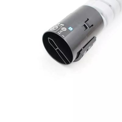 Kartrid Toner Konica Minolta Kompatibel TN 323 untuk digunakan pada Mesin Fotokopi BIZHUB 227 287 367