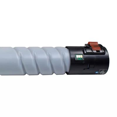 Kartrid Toner Hitam Asli Konica Minolta Tn-513 Untuk Printer Laser Konica Minolta bizhub 454e / 554e