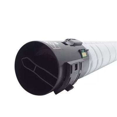 Kartrid Toner Hitam Asli Konica Minolta Tn-513 Untuk Printer Laser Konica Minolta bizhub 454e / 554e