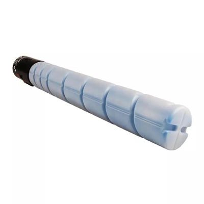 Konica Minolta TN322 Printer Toner Cartridge Hitam untuk Bizhub 224E 284E 264E