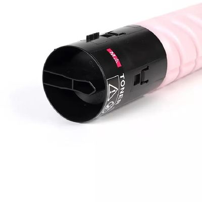 Konica Minolta TN512 Toner Cartridge Set Untuk Bizhub C454 C554e