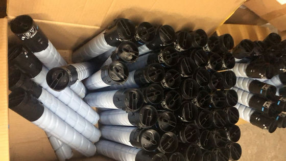 Kartrid Toner Kopier Warna Kompatibel TN512 Untuk Konica Minolta Bizhub C454/554