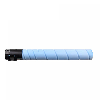 Set Kartrid Toner Warna Konica Minolta TN514 Digunakan untuk konica miniolta bizhub Bizhub C458/558/658