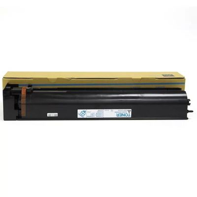 KONICA MINOLTA A0TM132 / TN-618 Toner Hitam 37500Pgs Hasil untuk Bizhub 552 / 652