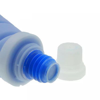 Kartrid toner fotokopi baru kompatibel TN622 untuk toner konica minolta bizhub 1085 1100