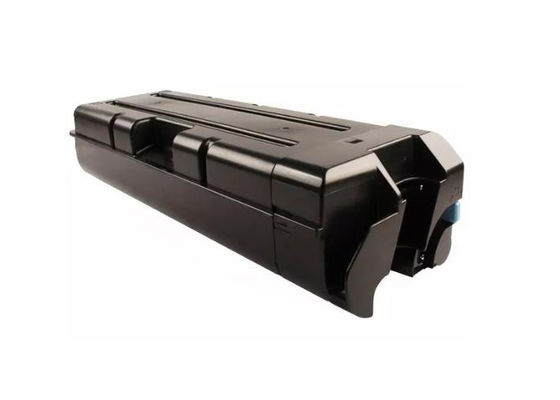 Kartrid Toner Fotokopi Hitam Generik Kyocera TK-6705 yang Kompatibel untuk Taskalfa 6500i