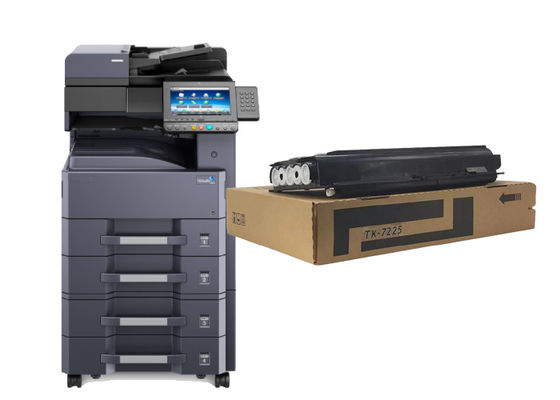 Kartrid Toner Kyocera Mita Taskalfa 4012I TK7225 1T02V60NL0 mudah dipasang