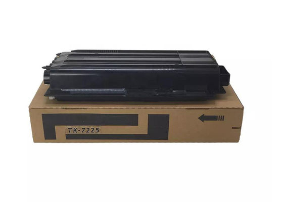 Kartrid Toner Kyocera Mita Taskalfa 4012I TK7225 1T02V60NL0 mudah dipasang