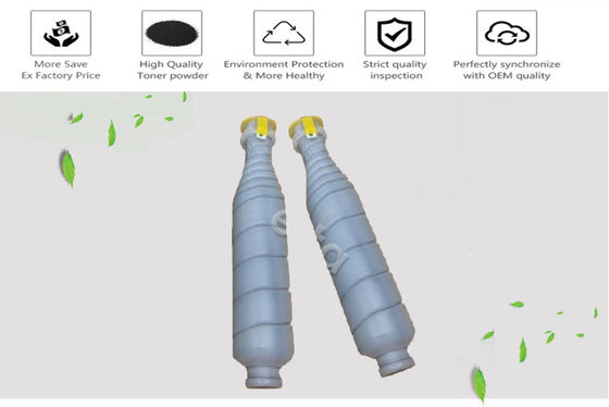 Konica Minolta BizHub 750 TN710 Koper Toner Cartridge - 55.000 halaman
