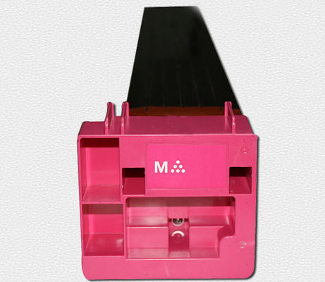 30k halaman Toner Laser Warna Kode 613TN Konica Minolta 452 Bizhub