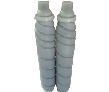 Konica Minolta TN - 401 960 - 420 Kompatibel Toner Kopier, Kartrid Toner Hitam