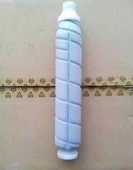 Konica Minolta TN - 401 960 - 420 Kompatibel Toner Kopier, Kartrid Toner Hitam