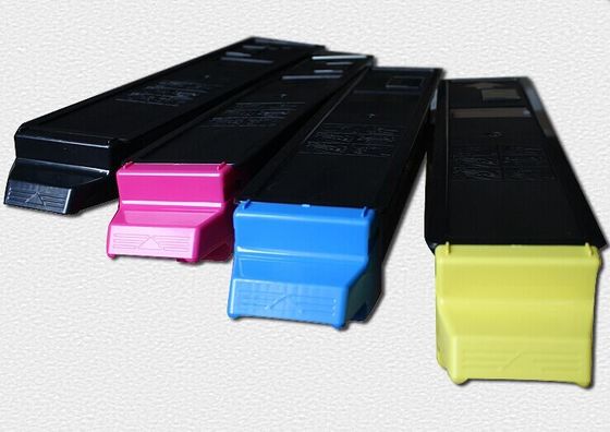 New Kyocera TASKalfa 2551ci TK8325K Black Kyocera Taskalfa Toner 18.000 Halaman