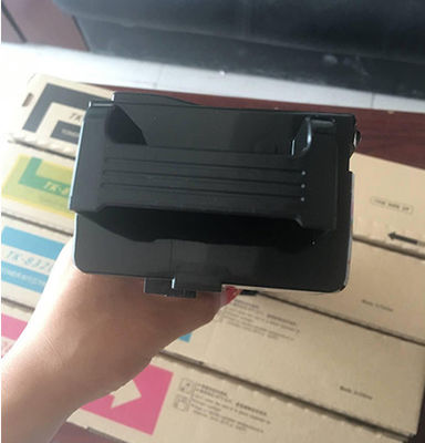 New Kyocera TASKalfa 2551ci TK8325K Black Kyocera Taskalfa Toner 18.000 Halaman