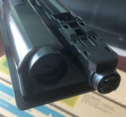 Toner Kyocera Mita TK - 8325 Untuk Laser Taskalfa 2551 - Halaman cetak 18000