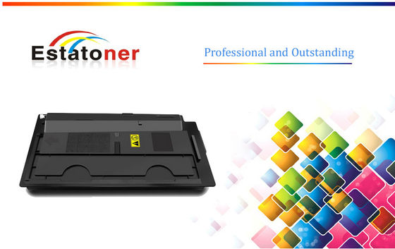 TK7105 Kartrid Toner Hitam Kyocera Untuk Mesin Multifungsi Laser Kyocera 3010i