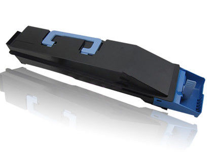 Set Pelangi Toner Kyocera Taskalfa 250CI TK865 Hasil Cetak 12000 Halaman