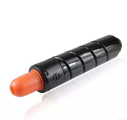 NPG - 57 Canon Toner untuk Canon imageRunner 4025 4035 4045 4051