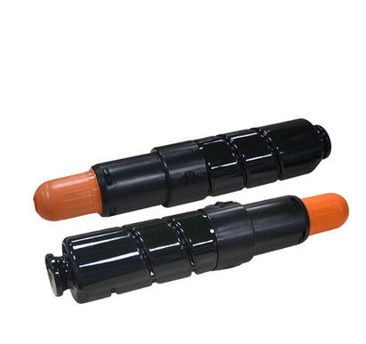 NPG - 57 Canon Toner untuk Canon imageRunner 4025 4035 4045 4051