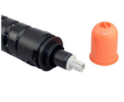 Karton Toner Asli Hitam Canon GPR 39 NPG - 55 Printer Cetak kertas kantor