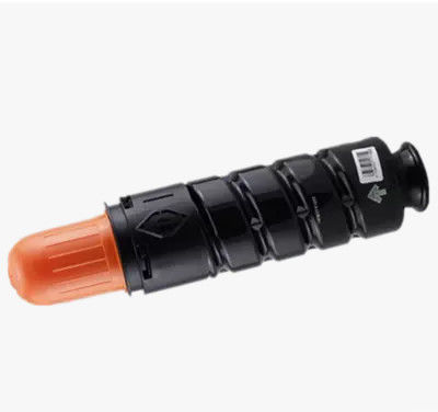 Karton Toner Asli Hitam Canon GPR 39 NPG - 55 Printer Cetak kertas kantor