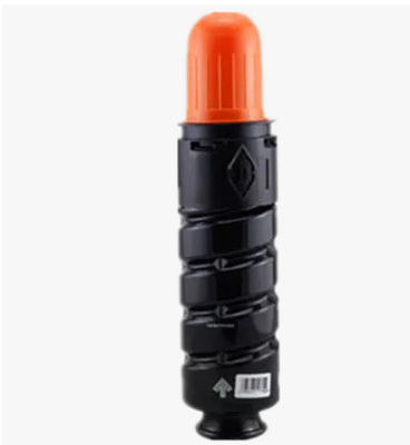 Karton Toner Asli Hitam Canon GPR 39 NPG - 55 Printer Cetak kertas kantor