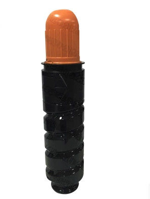 Kompatibel Canon GPR39 Toner 15000 Yield Copier Canon Image Runner 1730 1740