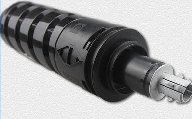 Kompatibel Canon GPR39 Toner 15000 Yield Copier Canon Image Runner 1730 1740