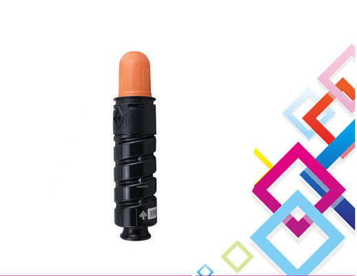 Kompatibel Canon GPR39 Toner 15000 Yield Copier Canon Image Runner 1730 1740