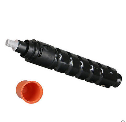 Tinta Toner Fotokopi Canon Image C5035 RUNNER ADVANCE Tetap Segar, Cerah, dan Berwarna